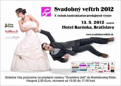 svadobny-den-hotel-baronka-2012