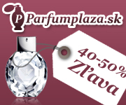 Parfumplaza