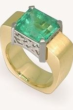 smaragdovy-prsten