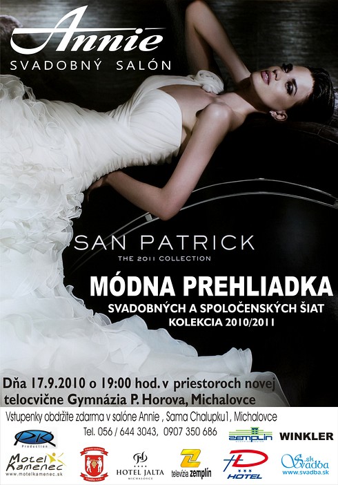 modna-prehliadka-salon-annie-2010-2011