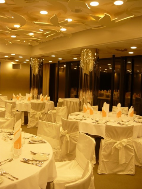 http://www.svadba.sk/images/companies/dbc077e98be1fc31b8dff0b856763017.jpg