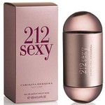 parfumplaza-212-sexy