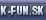 k-fun.sk