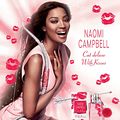 Naomi_Campbell_Cat_Deluxe_With_Kisses