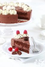 cokoladova-torta_tsp106551908