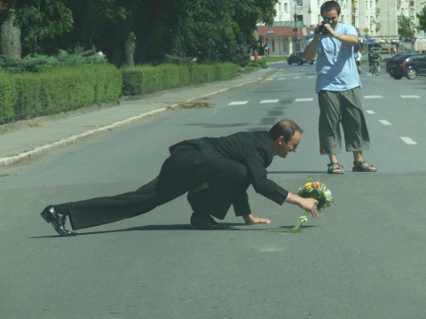 photo