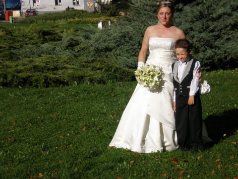 photo