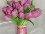 album_pic