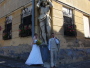meno fotografie