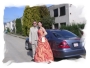 album_pic