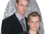album_pic