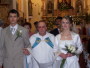 meno fotografie