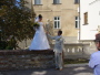 meno fotografie