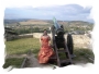 meno fotografie