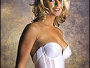 album_pic