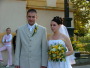 meno fotografie
