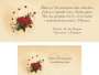 meno fotografie