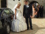 meno fotografie
