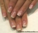 album_pic