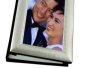 meno fotografie