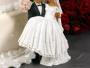 album_pic
