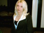 album_pic