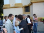 meno fotografie