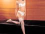 album_pic