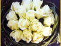 album_pic