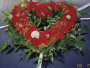 album_pic