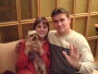album_pic