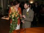 album_pic