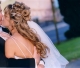 meno fotografie