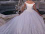album_pic