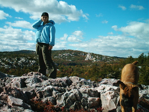 photo
