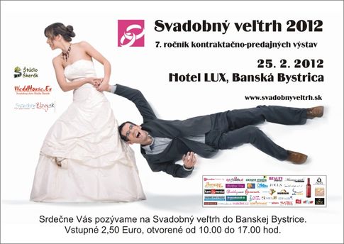 svadobny-velth-2012-banska-bystrica