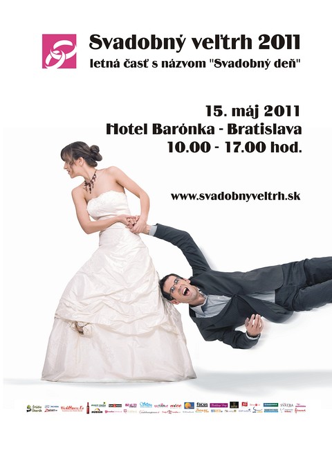 svadobny-den-v-Hoteli-Baronka-2011