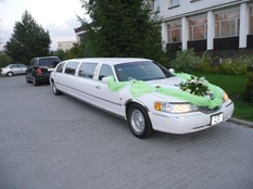 limo-tatry03