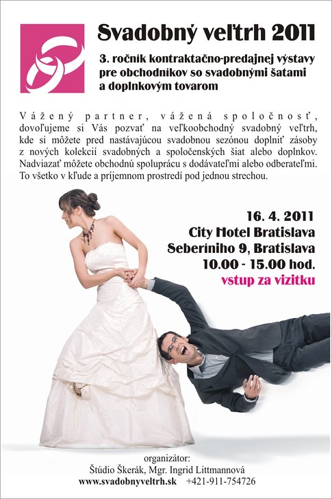 Velkoobchodny-svadobny-veltrh-2011"