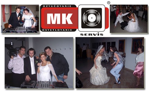 mk-servis
