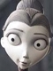 userpic