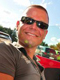userpic
