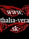 userpic