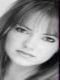 userpic