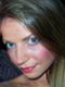 userpic