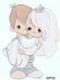 userpic
