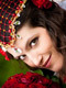 userpic