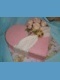 userpic