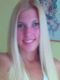 userpic
