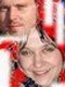 userpic